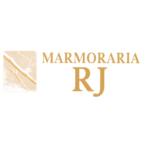 Marmoraria RJ